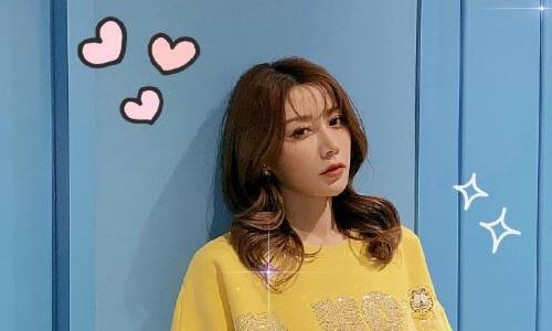 抖音网红呗呗兔个人资料是哪里人 她直播间的东西是真的吗