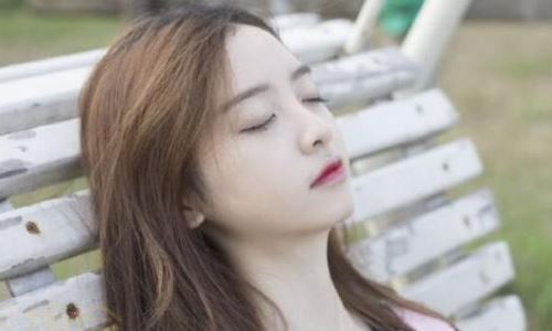 抖音网红五大啦啦个人资料多大了 怎么火起来的男友是谁