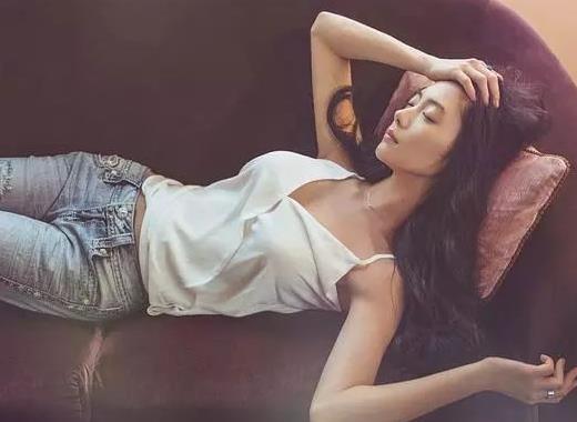 十大高颜值韩国r级女演员:大尺度电影作品图及简介 韩国十大高颜值R级女演员:大尺度电影作品图及简介