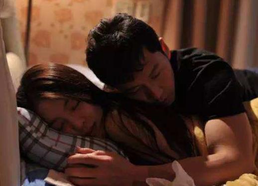 十大高颜值韩国r级女演员:大尺度电影作品图及简介 韩国十大高颜值R级女演员:大尺度电影作品图及简介