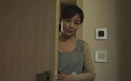 十大高颜值韩国r级女演员:大尺度电影作品图及简介 韩国十大高颜值R级女演员:大尺度电影作品图及简介