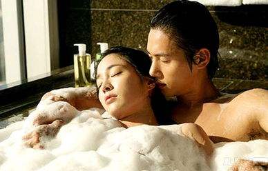 十大高颜值韩国r级女演员:大尺度电影作品图及简介 韩国十大高颜值R级女演员:大尺度电影作品图及简介