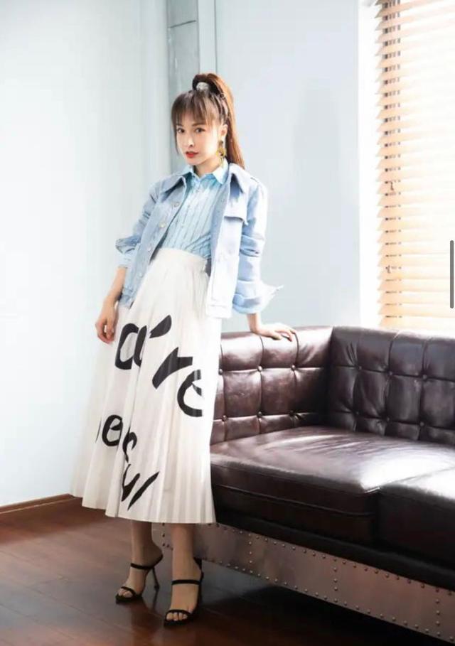 为什么你穿衣不好看？避免这6个常见的穿搭误区，轻松摆脱路人感