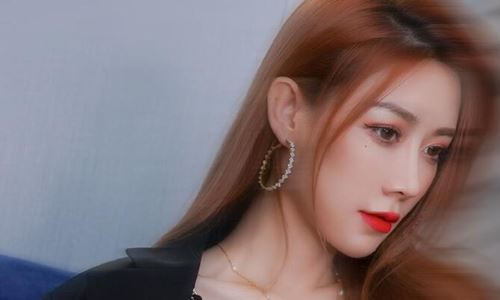 抖音网红呗呗兔个人资料是哪里人 她直播间的东西是真的吗