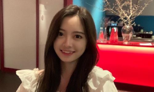 抖音网红五大啦啦个人资料多大了 怎么火起来的男友是谁