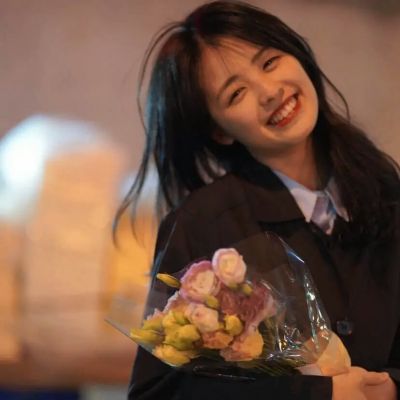 47岁出轨离异男，向3个情人求婚被打脸：你只是我的临时取款机