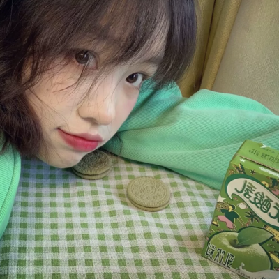 47岁出轨离异男，向3个情人求婚被打脸：你只是我的临时取款机