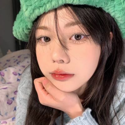 出轨心理深度解析：真正爱一个人就不会出轨吗？