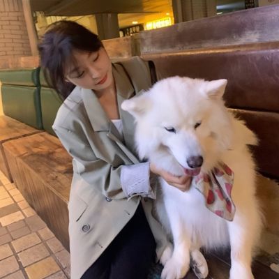 出轨心理深度解析：真正爱一个人就不会出轨吗？