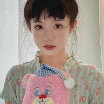 38岁女人的自述:出轨被原谅后,跟丈夫相处的三种尴尬在所难免