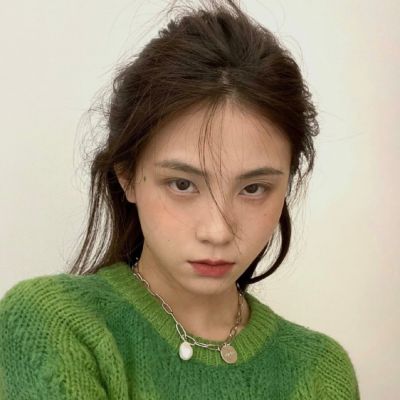 38岁女人的自述:出轨被原谅后,跟丈夫相处的三种尴尬在所难免