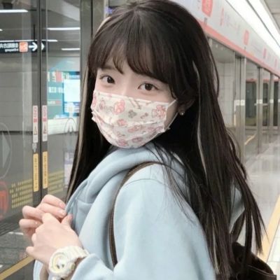 同学聚会上我出轨了从前的爱人：新欢和旧爱应该怎样选？