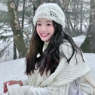 出轨真的只是抛弃一个人吗?孩子付出的代价你真的知道吗?