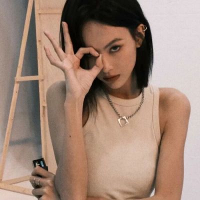 出轨真的只是抛弃一个人吗?孩子付出的代价你真的知道吗?