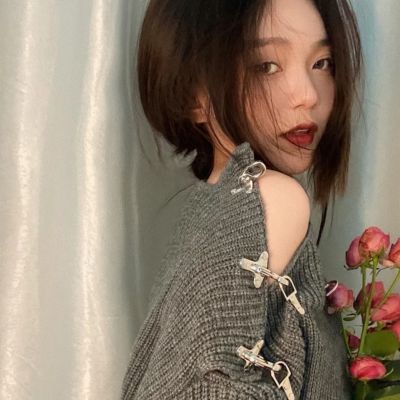 35岁女人:我之所以出轨就是想为自己活一次,难道这还有错吗?