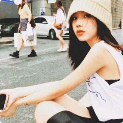 35岁女人:我之所以出轨就是想为自己活一次,难道这还有错吗?