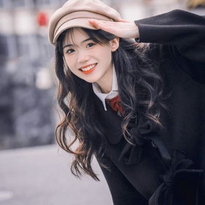 为什么男人比女人更容易出轨呢