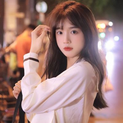 为什么男人比女人更容易出轨呢