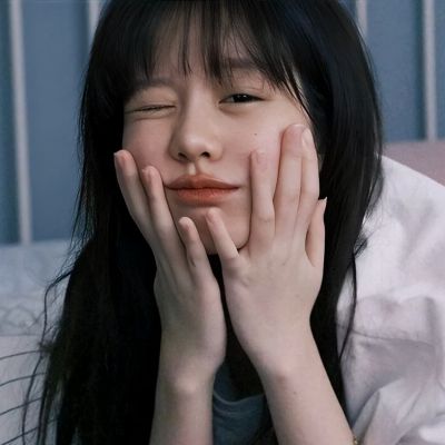 出轨原来会上瘾?你出轨过吗?现在过的如何?