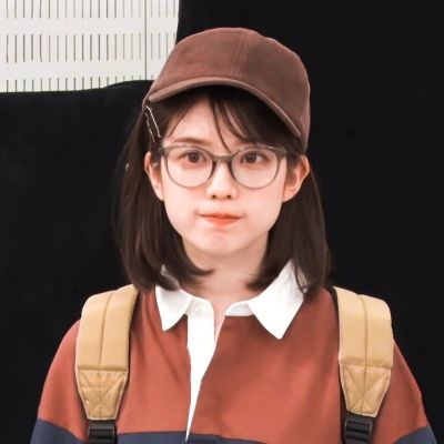 出轨原来会上瘾?你出轨过吗?现在过的如何?