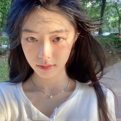 男人出轨了，女人做不到这一点请趁早放手