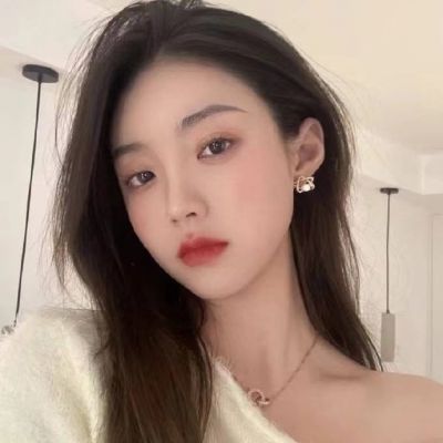 男人出轨了，女人做不到这一点请趁早放手