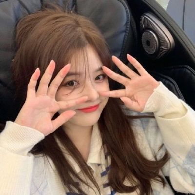 男人出轨了，女人做不到这一点请趁早放手