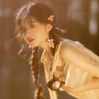 婚姻里别傻了,出轨者怎么可能自己承认出轨?