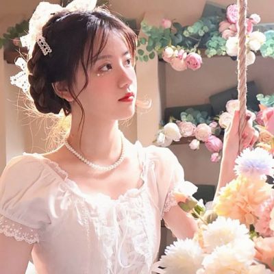 婚姻里别傻了,出轨者怎么可能自己承认出轨?
