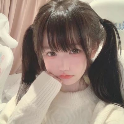 如何和女朋友的闺蜜相处 私下最好不要联系