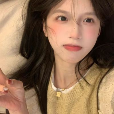 如何和女朋友的闺蜜相处 私下最好不要联系