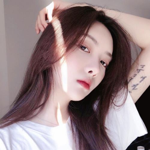 为什么相爱的人会经常吵架 感情是需要磨合的