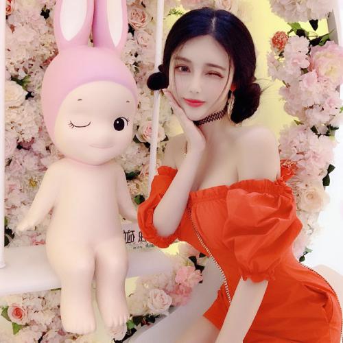 独生子女会感到孤独吗 一个人简直不要太爽