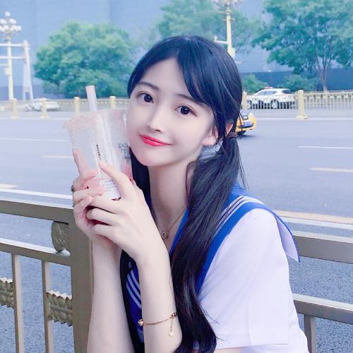 独生子女会感到孤独吗 一个人简直不要太爽