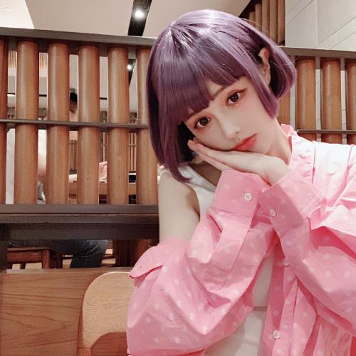 分享欲减少是散场的开始吗 这是最高级的浪漫