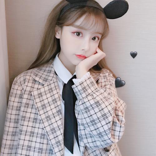 分享欲减少是散场的开始吗 这是最高级的浪漫