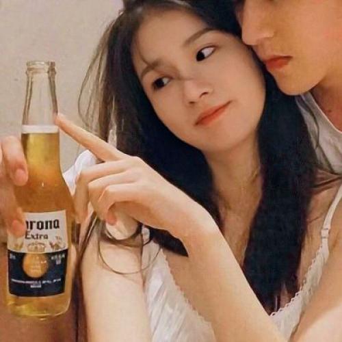 43岁女人的质问:多年的异地,我因丈夫找临时伴侣也出轨,错在哪