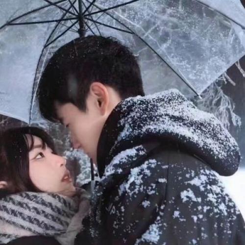 已婚女人为什么会出轨?无非就是这几个原因