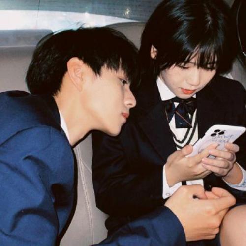 你会出轨吗?这三位女生的回答说出了多数人的心声