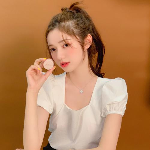 出轨的几大表现，你中招了吗？