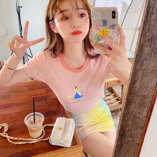 为什么要选择出轨，看看现在的人的无奈