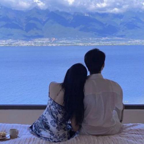 “老婆很好,但我还是要出轨”,告诉女人颠覆认知的真相