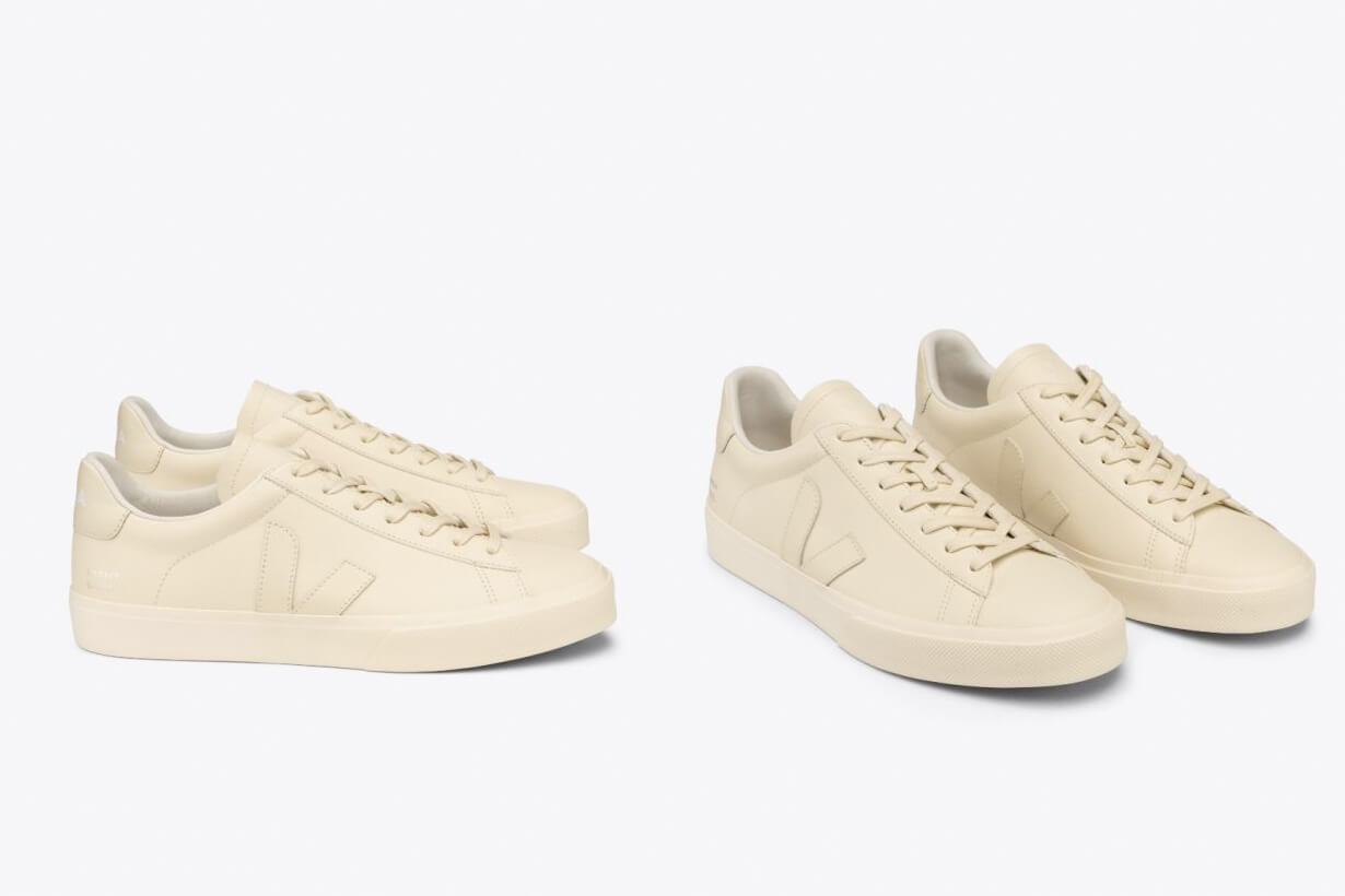 Veja x Mansur Gavriel 2022