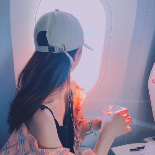 被男朋友吃葡萄是什么感觉,会浑身颤抖甚至被吃到兴奋