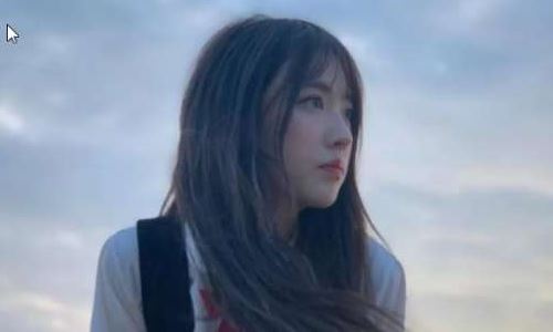 抖音杀猪饲料原名叫什么 为什么叫她蛇姐为什么退网了