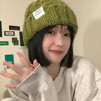 女生最希望男生在床上做的8件事，了解一下？