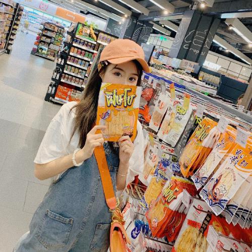 ＂女丁克＂步入晚年,没生过孩子是啥感受？身体会有啥区别？