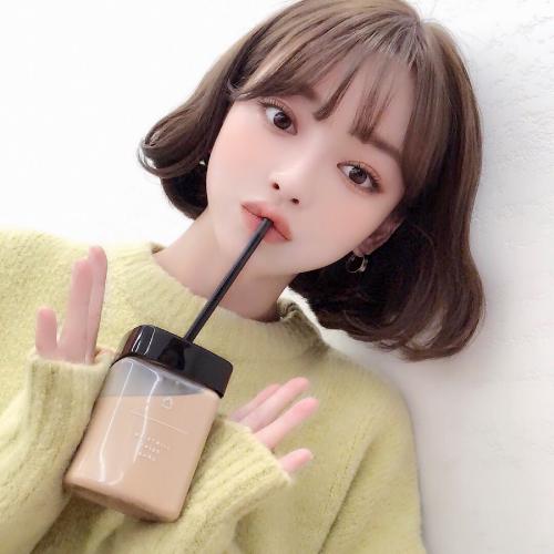 ＂女丁克＂步入晚年,没生过孩子是啥感受？身体会有啥区别？