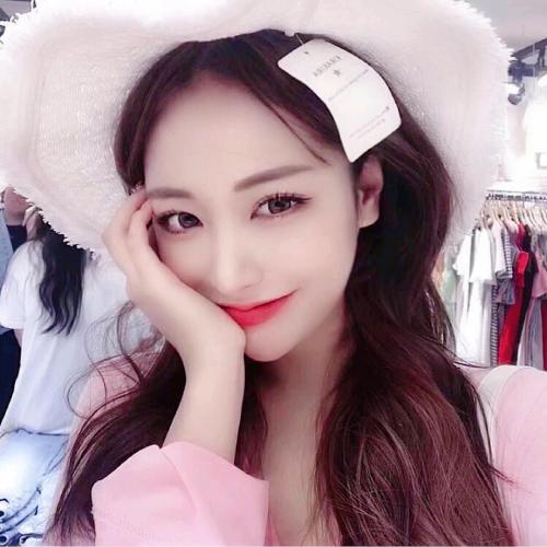 女人以为的婚姻是一场交易 其实早已被男人看破