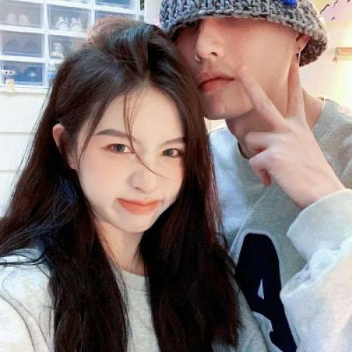 婚姻里出现了这三种情况，女人多半就是出轨了